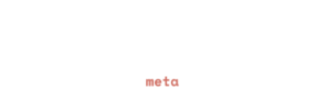 letscoder logo2